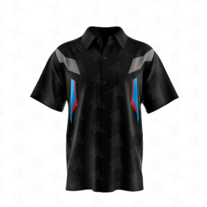 Racing-1822 rtUniforms